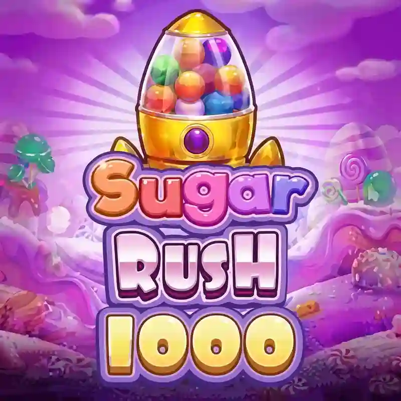 Trò chơi Đường Chạy 1000 Casino trực tuyến